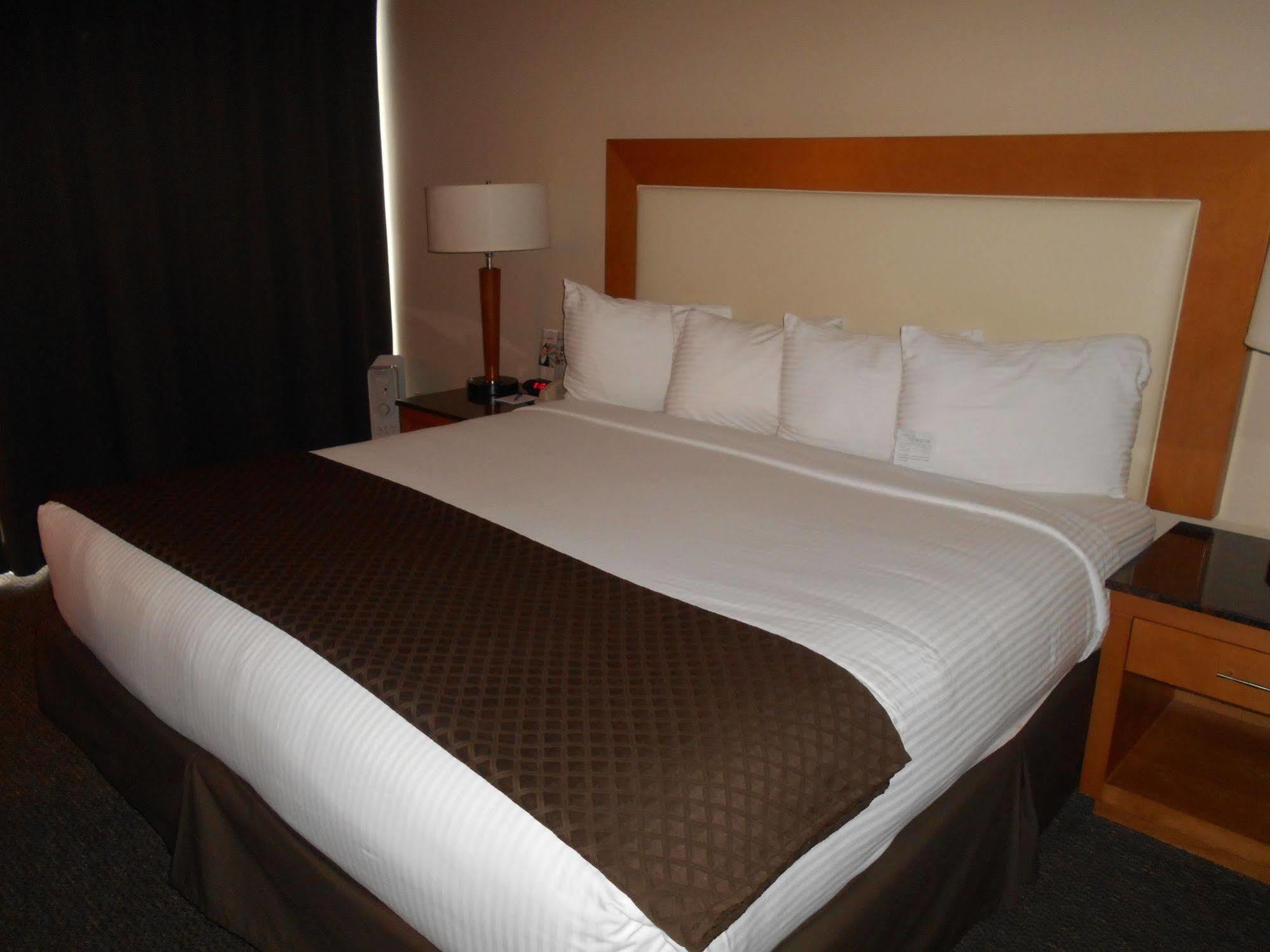 Red Lion Inn & Suites Olympia, Governor Hotel Esterno foto
