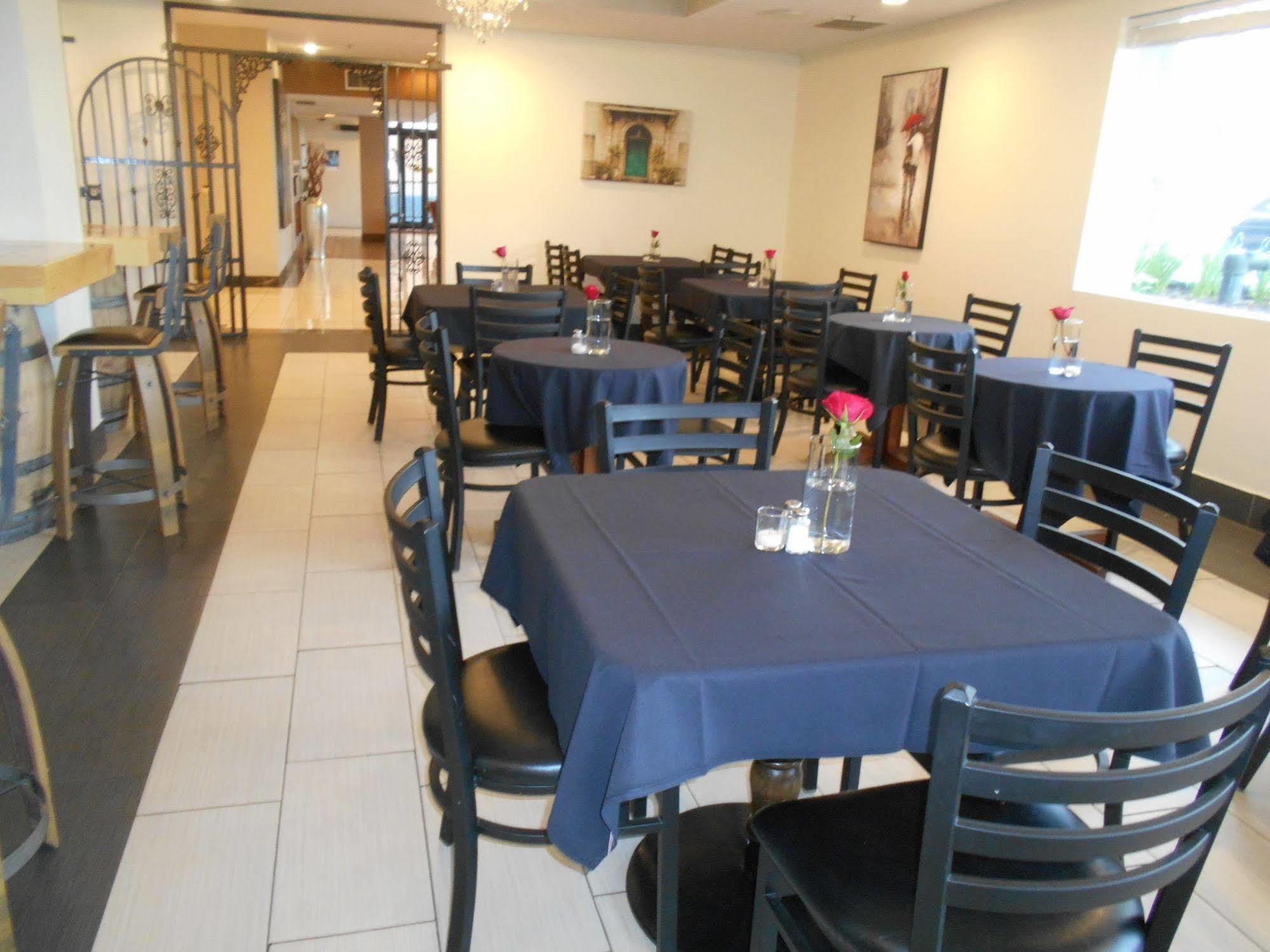 Red Lion Inn & Suites Olympia, Governor Hotel Esterno foto